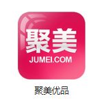 浏阳机房电商托管