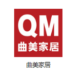 浏阳机房客户家居行业